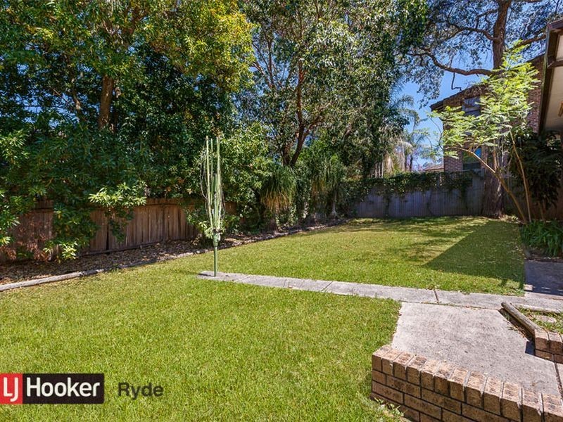 22 Minga Street, Ryde NSW 2112