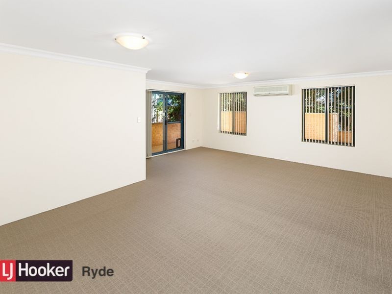 3/1-3 Beazley Street, Ryde NSW 2112