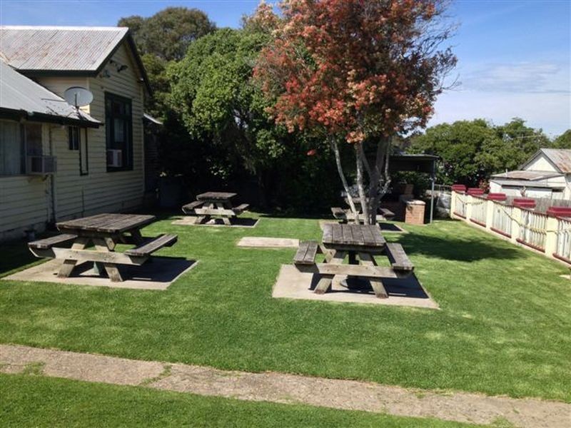 Princes Highway, Bodalla NSW 2545