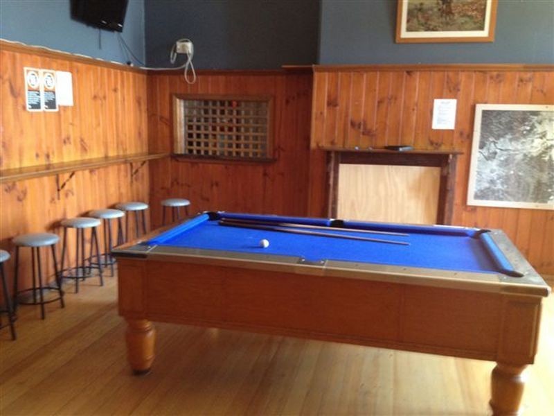 Princes Highway, Bodalla NSW 2545