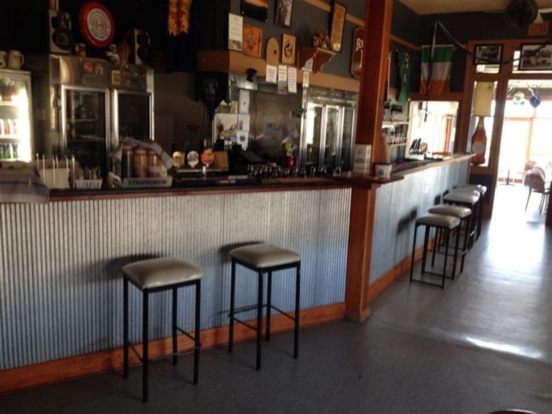 Princes Highway, Bodalla NSW 2545