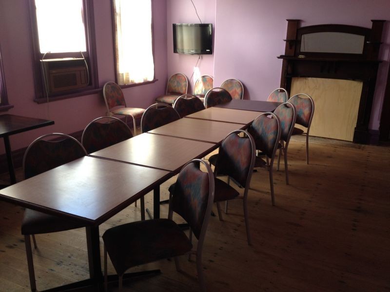 Princes Highway, Bodalla NSW 2545