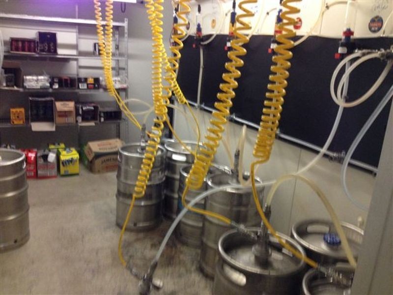 Princes Highway, Bodalla NSW 2545