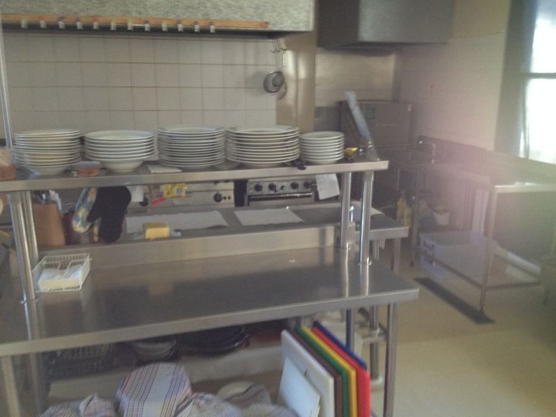 Princes Highway, Bodalla NSW 2545