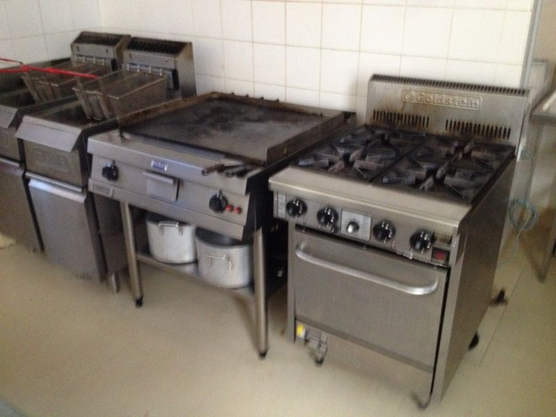 Princes Highway, Bodalla NSW 2545