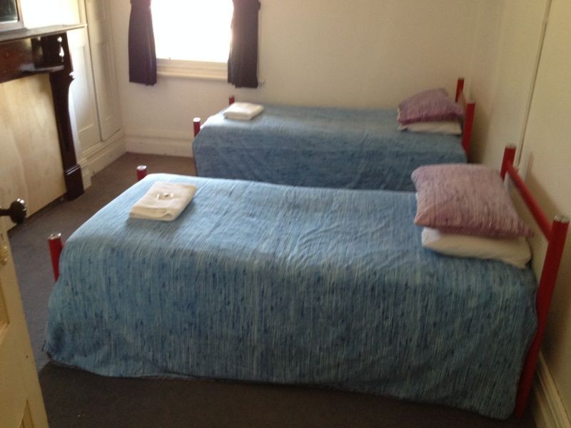 Princes Highway, Bodalla NSW 2545