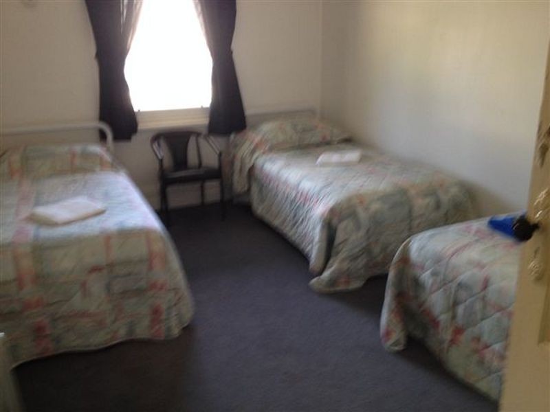 Princes Highway, Bodalla NSW 2545