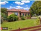 172 Buffalo Road, Ryde NSW 2112