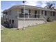 161 Lyons Road, Sawtell NSW 2452