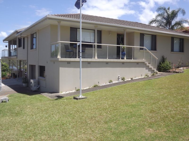 161 Lyons Road, Sawtell NSW 2452