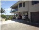 161 Lyons Road, Sawtell NSW 2452