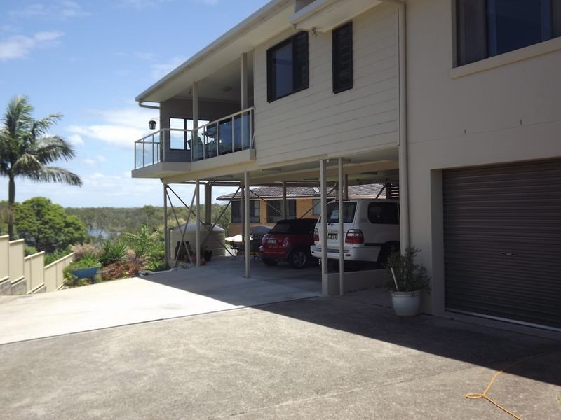 161 Lyons Road, Sawtell NSW 2452