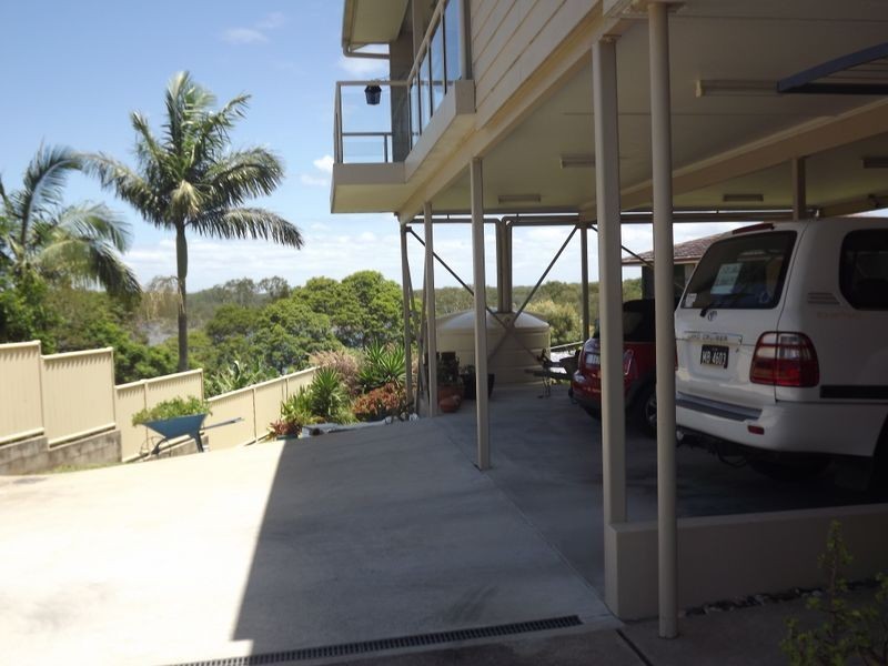 161 Lyons Road, Sawtell NSW 2452