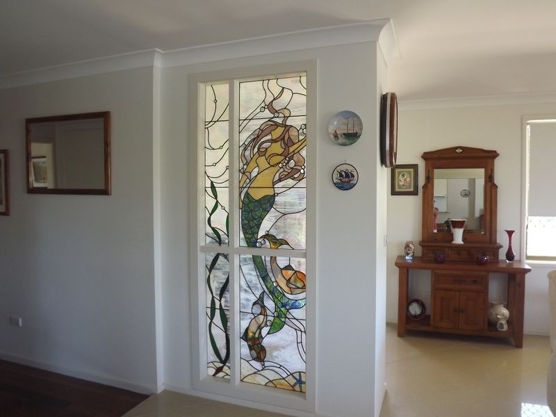 161 Lyons Road, Sawtell NSW 2452