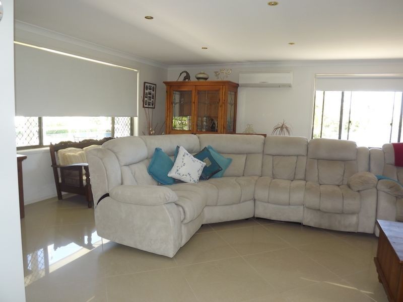 161 Lyons Road, Sawtell NSW 2452