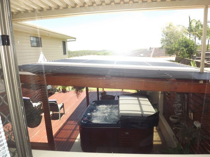 161 Lyons Road, Sawtell NSW 2452