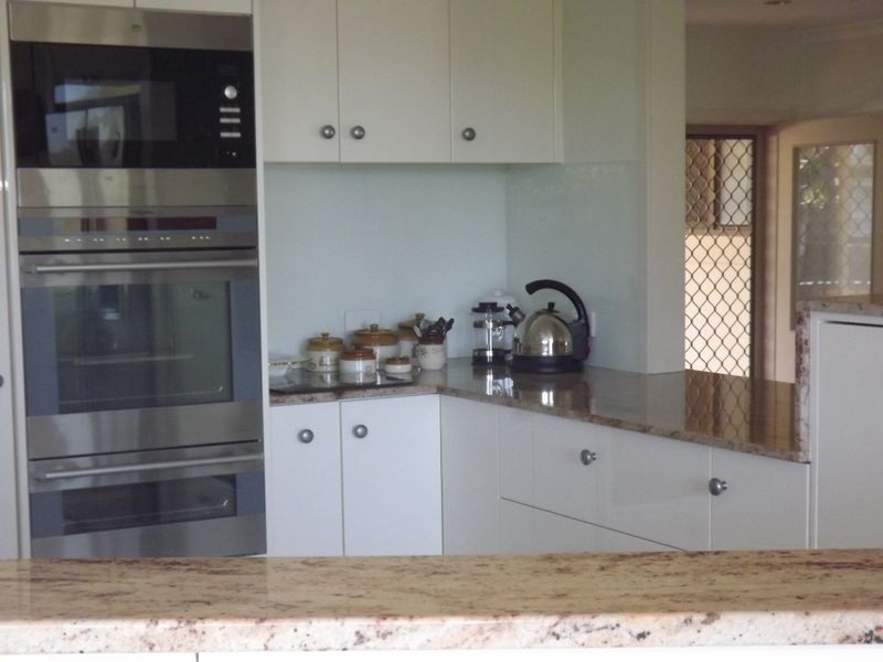 161 Lyons Road, Sawtell NSW 2452