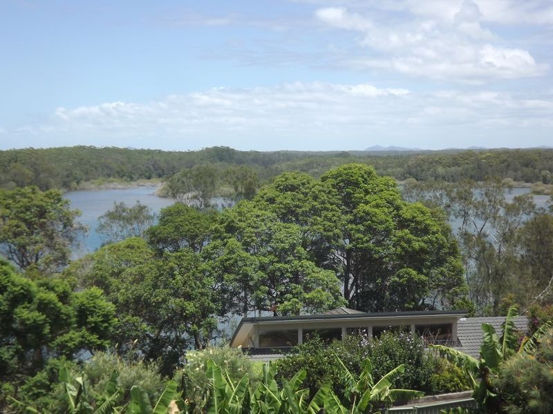 161 Lyons Road, Sawtell NSW 2452