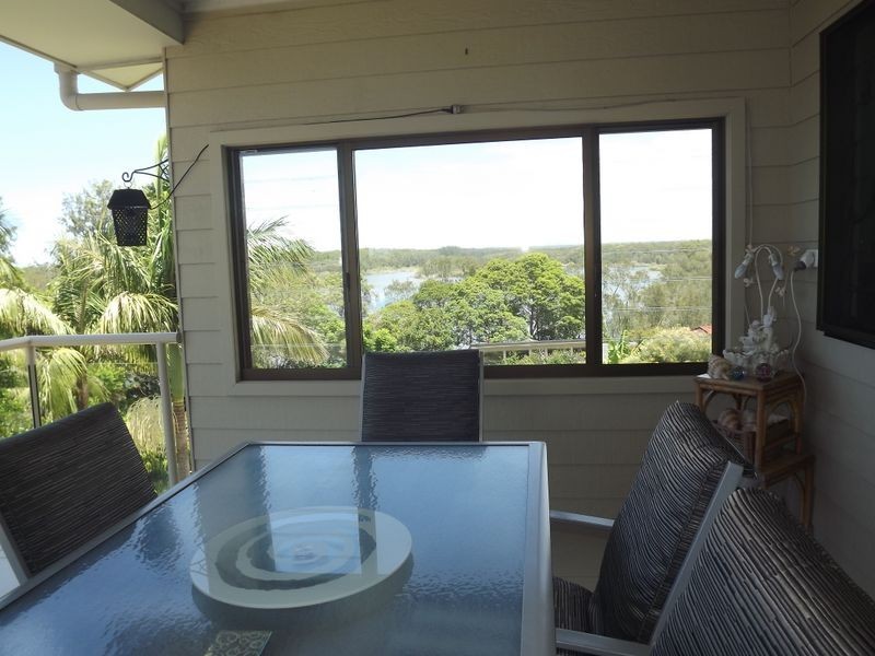 161 Lyons Road, Sawtell NSW 2452