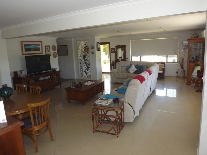 161 Lyons Road, Sawtell NSW 2452