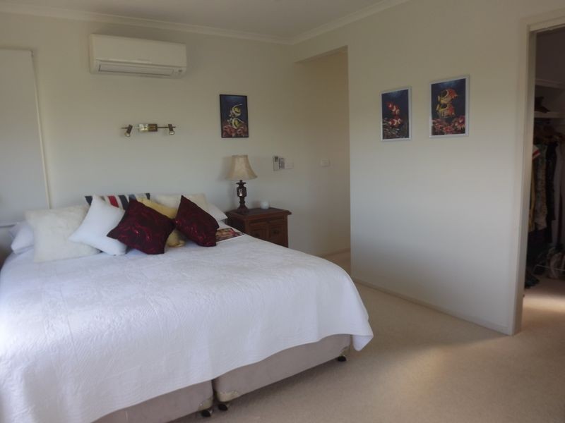 161 Lyons Road, Sawtell NSW 2452