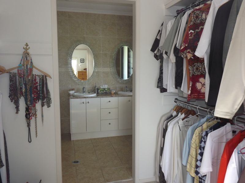 161 Lyons Road, Sawtell NSW 2452