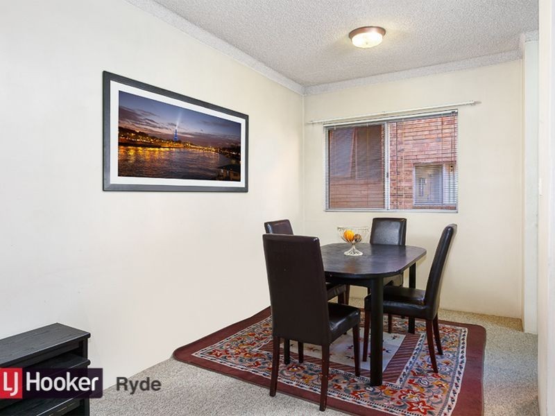 7/23 Lane Cove Road, Ryde NSW 2112