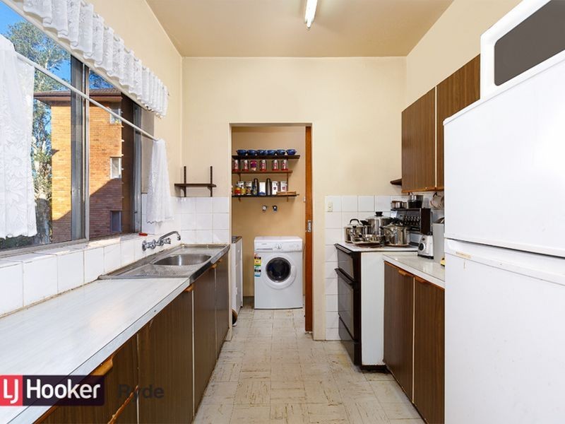 7/23 Lane Cove Road, Ryde NSW 2112