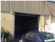 West Ryde NSW 2114