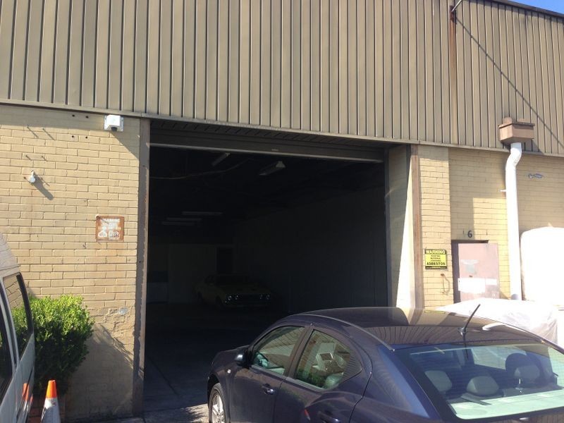 West Ryde NSW 2114