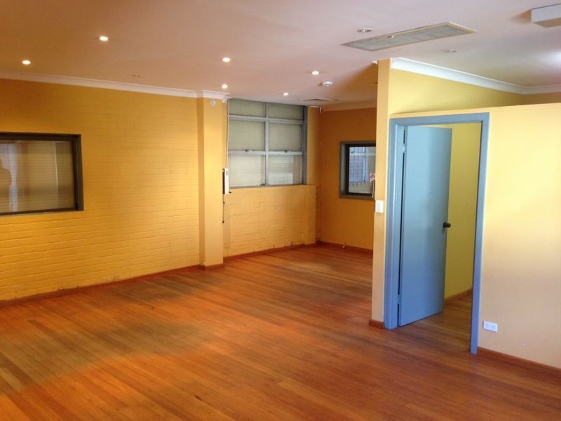 West Ryde NSW 2114
