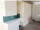 West Ryde NSW 2114