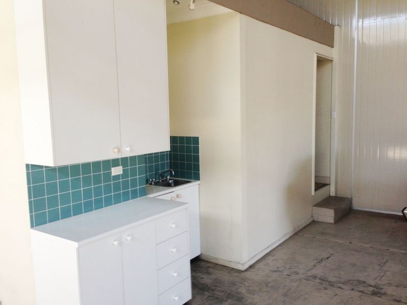 West Ryde NSW 2114