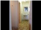 West Ryde NSW 2114
