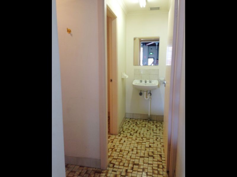 West Ryde NSW 2114