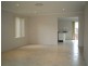 2A Yamba Close, Marsfield NSW 2122