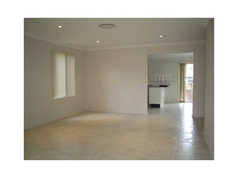2A Yamba Close, Marsfield NSW 2122