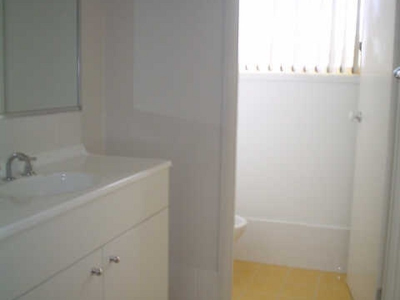 2A Yamba Close, Marsfield NSW 2122