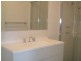 2A Yamba Close, Marsfield NSW 2122
