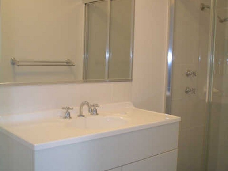 2A Yamba Close, Marsfield NSW 2122