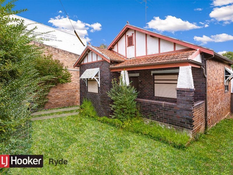 8B Monash Road, Gladesville NSW 2111