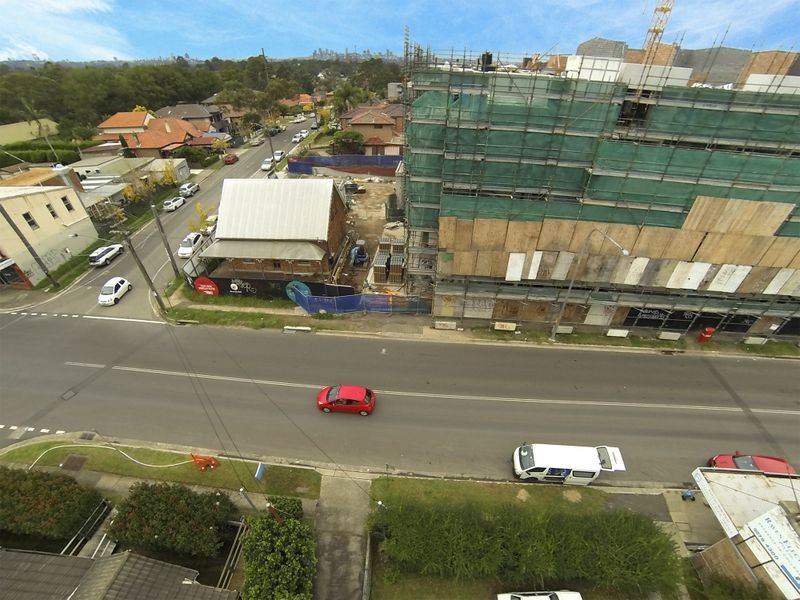 Gladesville NSW 2111