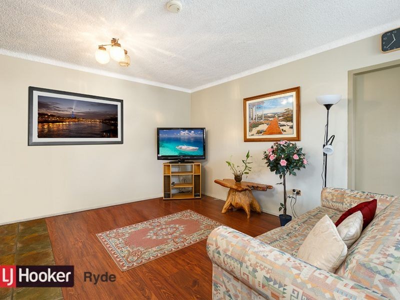 12/555 Victoria Road, Ryde NSW 2112
