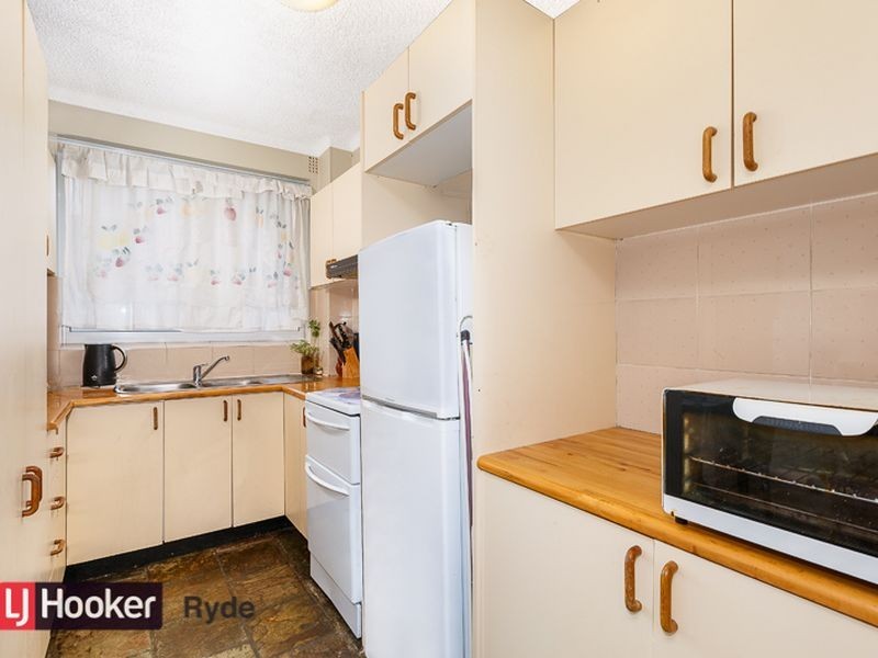 12/555 Victoria Road, Ryde NSW 2112