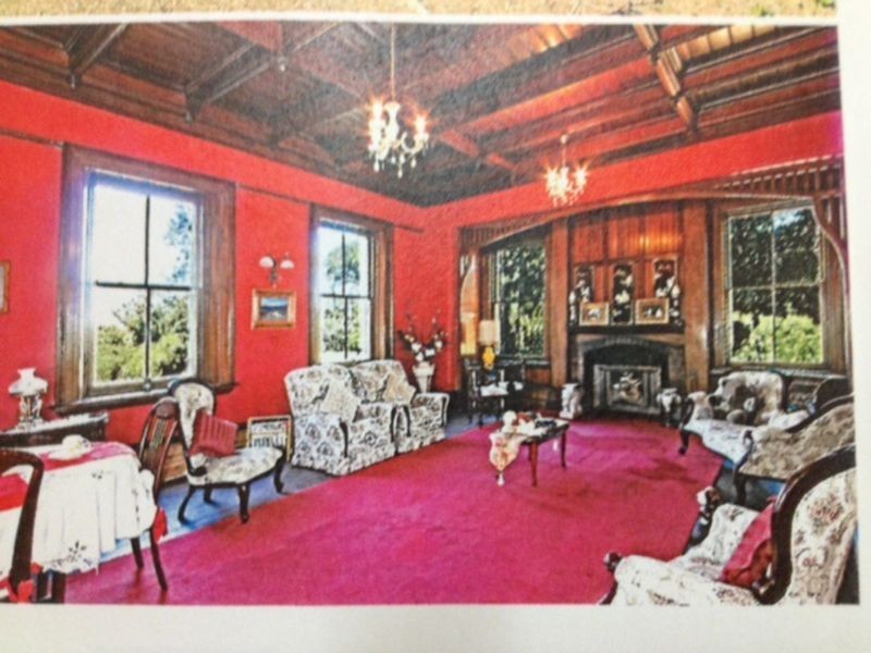 Whittingham NSW 2330