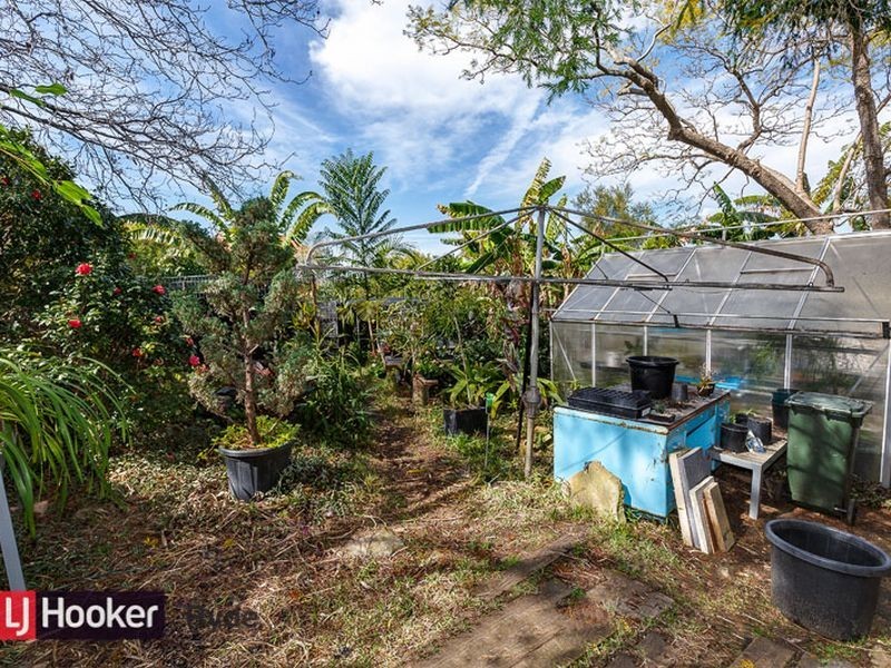 4 Fitzgerald Road, Ermington NSW 2115