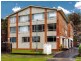 9/3 Reserve Street, West Ryde NSW 2114