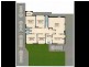 9/3 Reserve Street, West Ryde NSW 2114