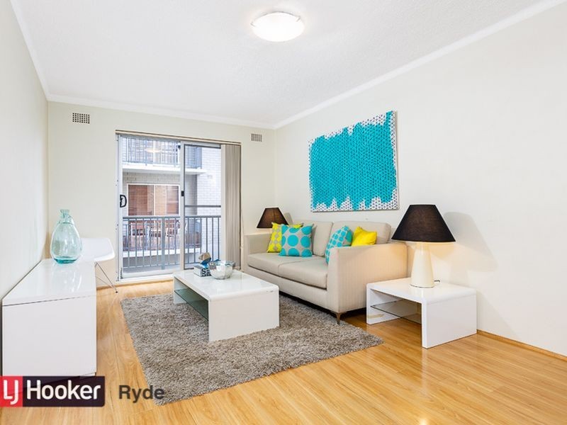 1/3 Blair Street, Gladesville NSW 2111