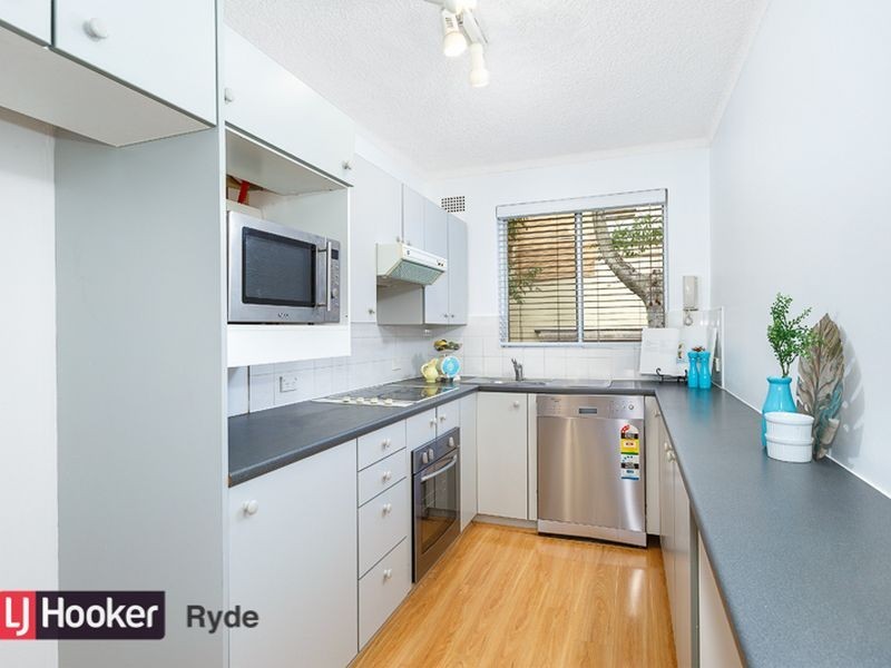 1/3 Blair Street, Gladesville NSW 2111